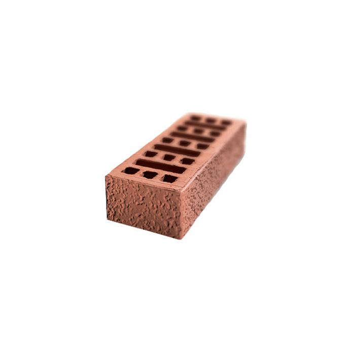 Cărămidă fațadă Pica