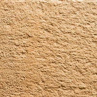 Plăci ceramice pentru tavan SanMarco 30 x 15 x 3.3 cm
