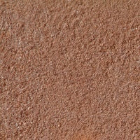 Plăci ceramice pentru tavan SanMarco 30 x 15 x 3.3 cm